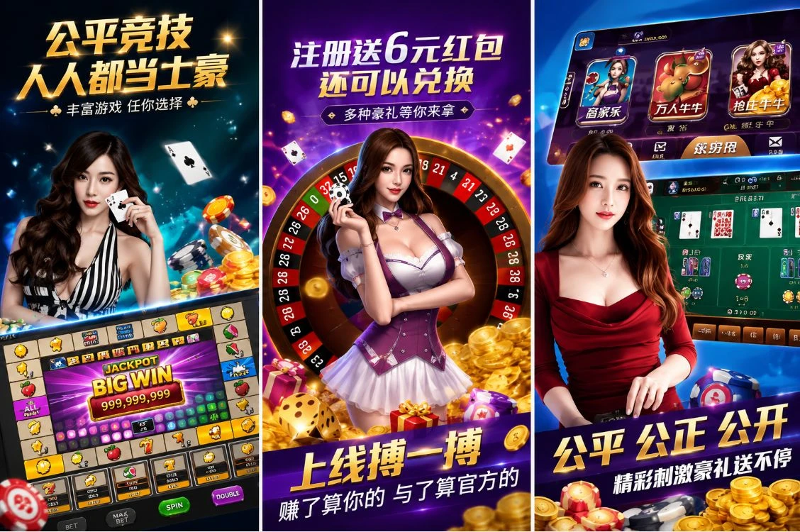 6686体育运动视觉